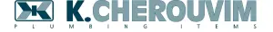 kcherouvim.gr