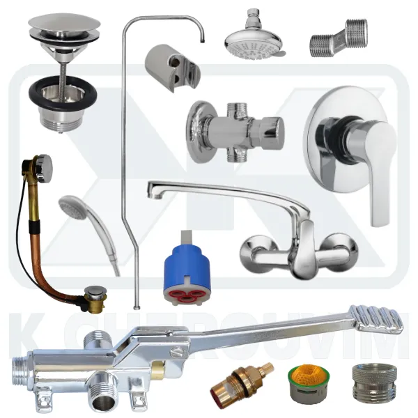 ΕΙΔΗ ΜΠΑΝΙΟΥ