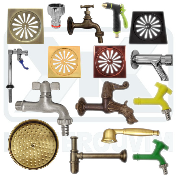 ΚΑΝΟΥΛΕΣ BRONZE-ΜΑΥΡΑ-ΧΡΥΣΑ