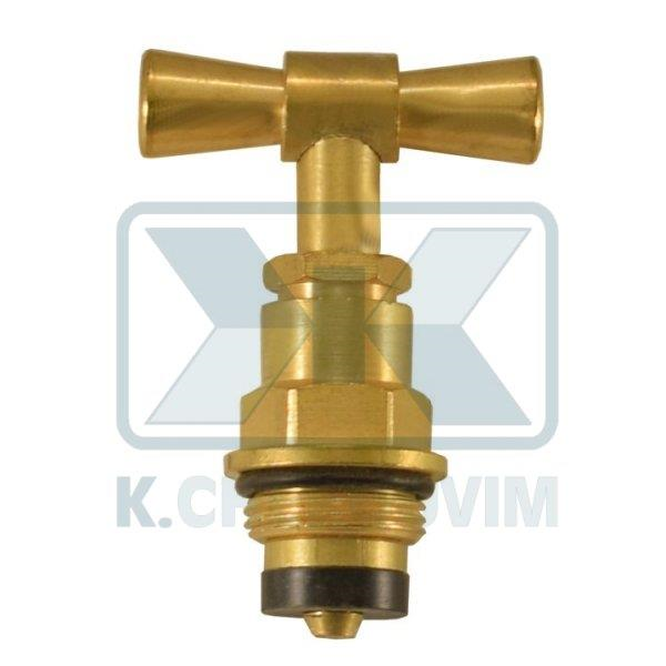 ΑΝΤΑΛΛΑΚΤΙΚΑ ΚΑΝΟΥΛΩΝ