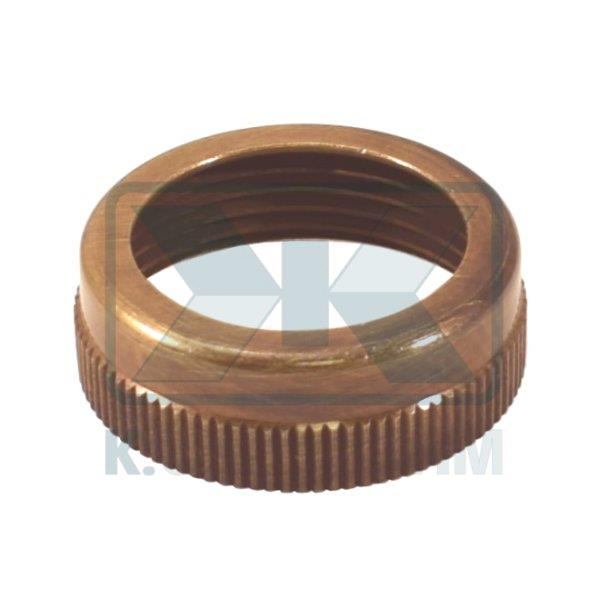 ΣΙΦΟΝΙΩΝ ΕΞΑΡΤΗΜΑΤΑ (BRONZE - RAME - ΧΡΥΣΑ)