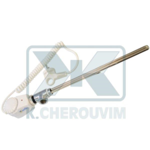 ΑΝΤΙΣΤΑΣΕΙΣ ΣΩΜΑΤΩΝ ΚΑΛΟΡΙΦΕΡ ΚΑΙ ΚΑΥΣΤΗΡΑ