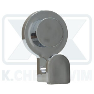 ΑΞΕΣΟΥΑΡ ΜΠΑΝΙΟΥ