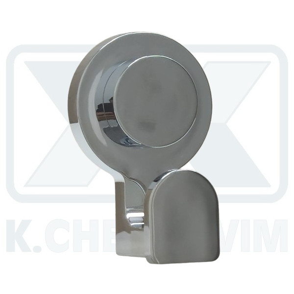 ΑΞΕΣΟΥΑΡ ΜΠΑΝΙΟΥ