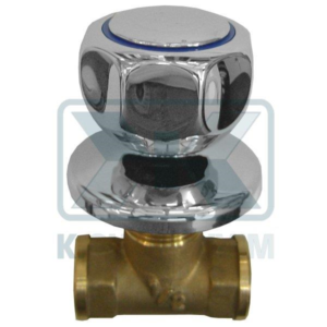 ΔΙΑΚΟΠΤΕΣ ΕΝΤΟΙΧΙΣΜΟΥ ΧΡΩΜΕ