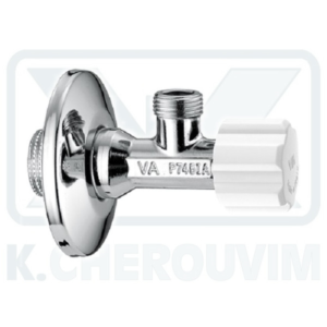 ΔΙΑΚΟΠΤΕΣ ΓΩΝΙΑΚΟΙ ΧΡΩΜΕ