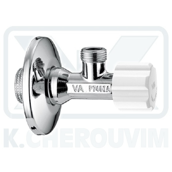 ΔΙΑΚΟΠΤΕΣ ΓΩΝΙΑΚΟΙ ΧΡΩΜΕ