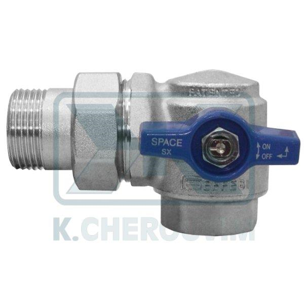 ΔΙΑΚΟΠΤΕΣ ΣΦΑΙΡΙΚΟΙ ΓΙΑ ΚΟΛΕΚΤΕΡ