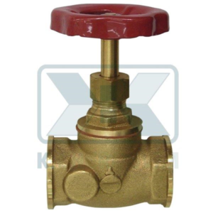 ΕΙΔΗ ΘΕΡΜΑΝΣΗΣ