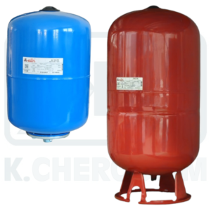 ΔΟΧΕΙΑ ΔΙΑΣΤΟΛΗΣ