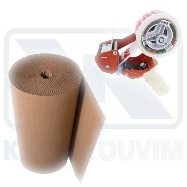 ΕΙΔΗ ΣΥΣΚΕΥΑΣΙΑΣ