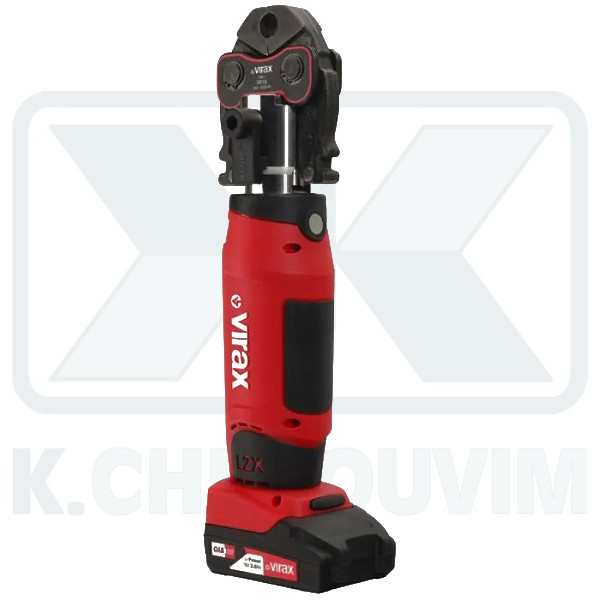 ΕΡΓΑΛΕΙΑ ΓΙΑ ΠΟΛΥΣΤΡΩΜΑΤΙΚΕΣ ΣΩΛΗΝΕΣ