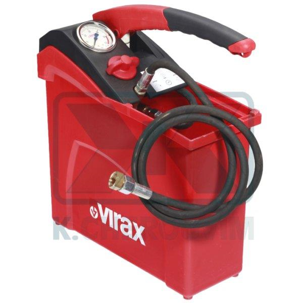 ΕΡΓΑΛΕΙΑ ΥΔΡΑΥΛΙΚΟΥ