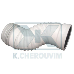 ΕΞΑΡΤΗΜΑΤΑ ΑΠΟΧΕΤΕΥΣΗΣ & ΕΞΑΕΡΙΣΜΟΥ