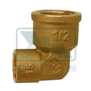 ΧΑΛΚΟΣΩΛΗΝΑΣ ΕΞΑΡΤΗΜΑΤΑ