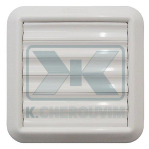 ΕΞΑΕΡΙΣΜΟΥ ΕΞΑΡΤΗΜΑΤΑ