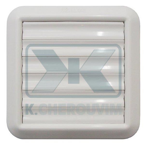 ΕΞΑΕΡΙΣΜΟΥ ΕΞΑΡΤΗΜΑΤΑ