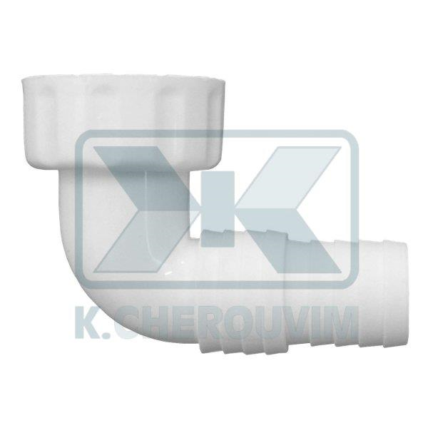 ΕΞΑΡΤΗΜΑΤΑ ΓΙΑ ΕΞΑΓΩΓΕΣ ΠΛΥΝΤΗΡΙΟΥ