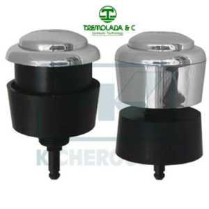 ΕΞΑΡΤΗΜΑΤΑ ΚΑΖΑΝΑΚΙΩΝ