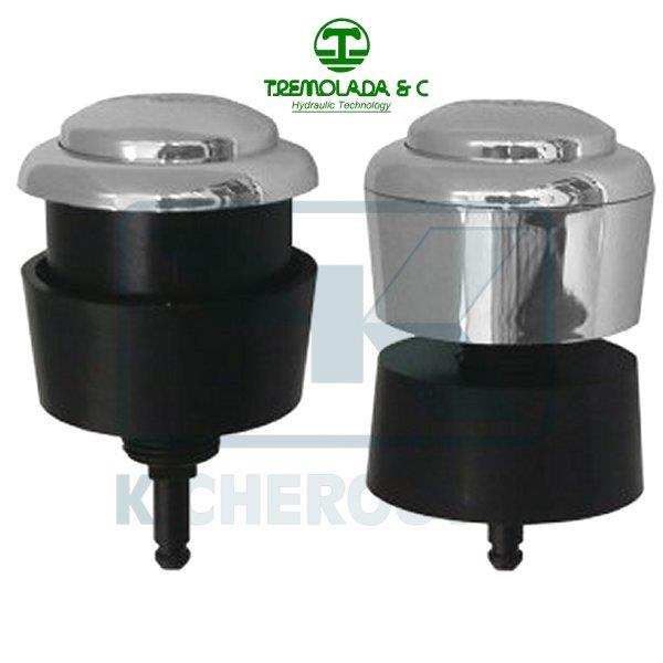 ΕΞΑΡΤΗΜΑΤΑ ΚΑΖΑΝΑΚΙΩΝ