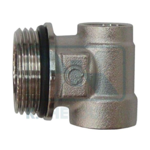 ΕΞΑΡΤΗΜΑΤΑ ΓΙΑ ΚΟΛΕΚΤΕΡ