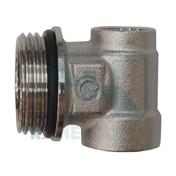 ΕΞΑΡΤΗΜΑΤΑ ΓΙΑ ΚΟΛΕΚΤΕΡ