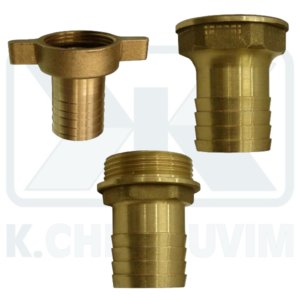 ΛΑΣΤΙΧΟΣΩΛΗΝΑ ΕΞΑΡΤΗΜΑΤΑ