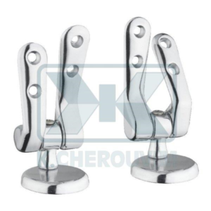 ΕΞΑΡΤΗΜΑΤΑ ΛΕΚΑΝΗΣ