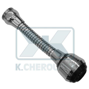 ΕΞΑΡΤΗΜΑΤΑ ΓΙΑ ΡΟΥΞΟΥΝΙΑ ΜΠΑΤΑΡΙΩΝ ΧΡΩΜΕ