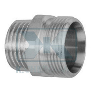 ΕΞΑΡΤΗΜΑΤΑ ΣΥΝΔΕΣΗΣ ΜΕ ΣΠΕΙΡΩΜΑ 24 x 19