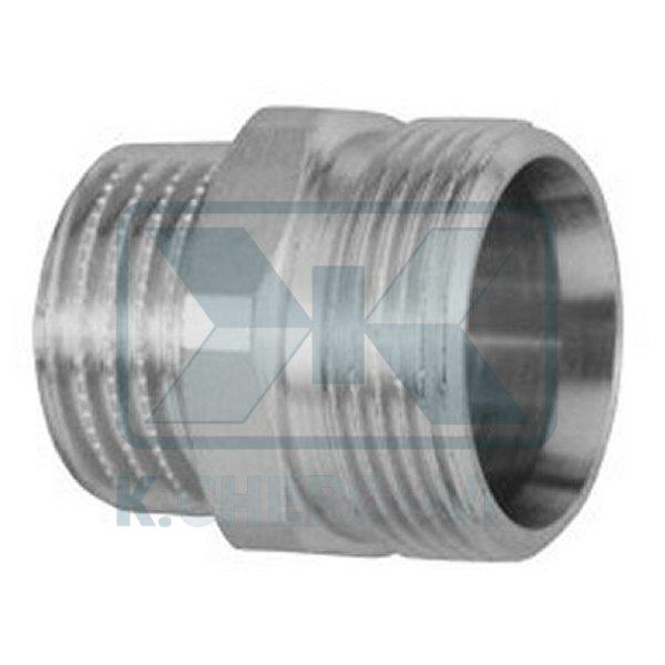 ΕΞΑΡΤΗΜΑΤΑ ΣΥΝΔΕΣΗΣ ΜΕ ΣΠΕΙΡΩΜΑ 24 x 19