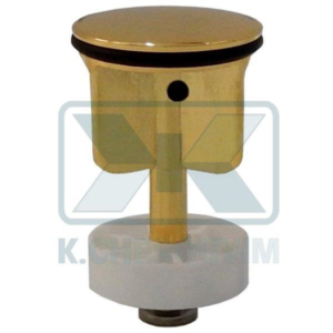 ΒΑΛΒΙΔΩΝ ΕΞΑΡΤΗΜΑΤΑ (BRONZE-ΧΡΥΣΟ-RAME)