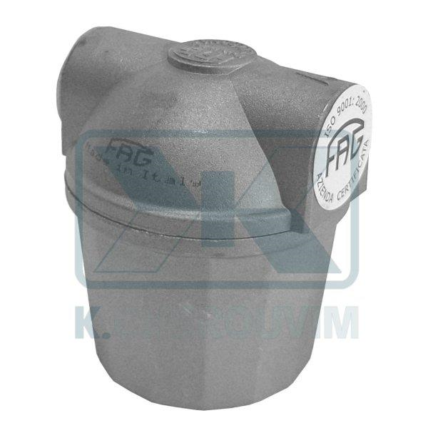 ΦΙΛΤΡΑ ΠΕΤΡΕΛΑΙΟΥ