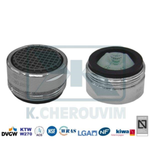 ΦΙΛΤΡΑΚΙΑ ΓΙΑ ΡΟΥΞΟΥΝΙΑ ΜΠΑΤΑΡΙΩΝ ΧΡΩΜΕ