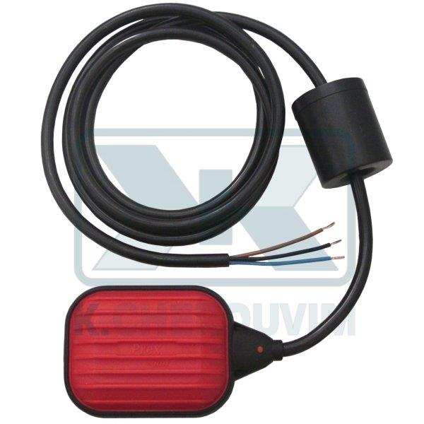 ΦΛΟΤΕΡΟΔΙΑΚΟΠΤΕΣ