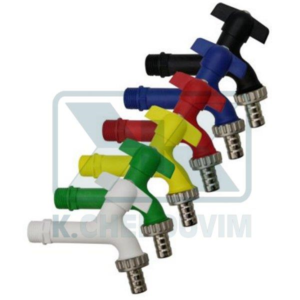 ΠΛΑΣΤΙΚΕΣ ΚΑΝΟΥΛΕΣ ΚΗΠΟΥ