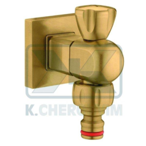 ΜΕ ΤΑΧΥΣΥΝΔΕΣΜΟ ΚΑΝΟΥΛΕΣ ΚΗΠΟΥ