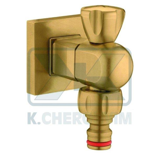 ΜΕ ΤΑΧΥΣΥΝΔΕΣΜΟ ΚΑΝΟΥΛΕΣ ΚΗΠΟΥ