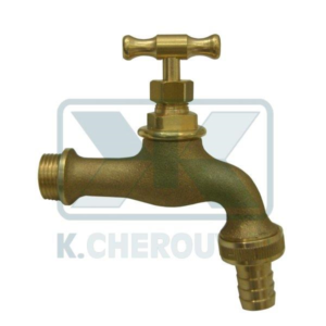 ΟΡΕΙΧΑΛΚΙΝΕΣ ΚΑΝΟΥΛΕΣ ΚΗΠΟΥ