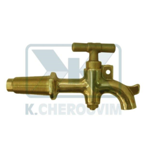 ΚΡΑΣΙΟΥ ΚΑΝΟΥΛΕΣ