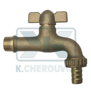 ΜΙΣΟΣΤΡΟΦΕΣ ΚΑΝΟΥΛΕΣ ΚΗΠΟΥ