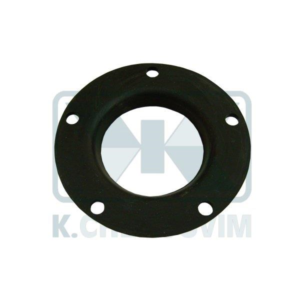 ΛΑΣΤΙΧΑ ΑΝΤΙΣΤΑΣΕΩΝ ΘΕΡΜΟΣΙΦΩΝΩΝ