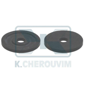 ΛΑΣΤΙΧΑ ΣΤΕΓΑΝΟΠΟΙΗΣΗΣ ΦΛΟΤΕΡ