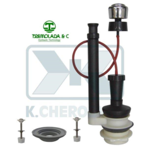 ΜΗΧΑΝΙΣΜΟΙ ΚΑΖΑΝΑΚΙΩΝ