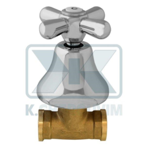 MARGHERITA ΣΕΙΡΑ ΜΠΑΤΑΡΙΩΝ ΧΡΩΜΕ