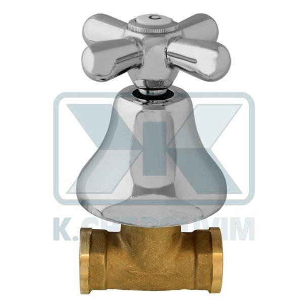 MARGHERITA ΣΕΙΡΑ ΜΠΑΤΑΡΙΩΝ ΧΡΩΜΕ