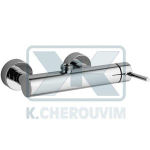 ΜΠΑΤΑΡΙΕΣ - ΣΤΗΡΙΓΜΑΤΑ ΓΙΑ ΚΟΛΟΝΕΣ ΝΤΟΥΖ ΧΡΩΜΕ