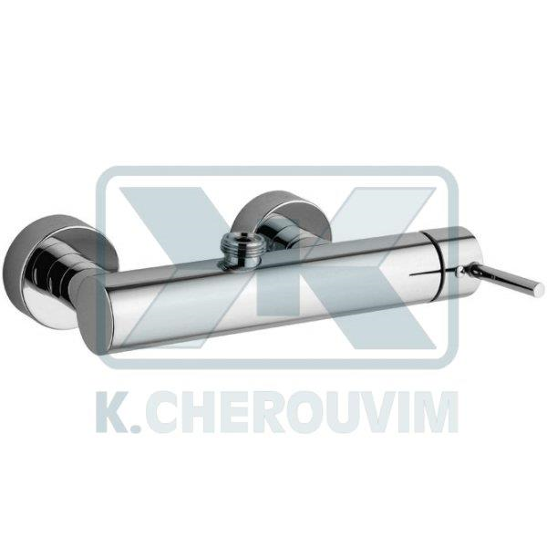 ΜΠΑΤΑΡΙΕΣ - ΣΤΗΡΙΓΜΑΤΑ ΓΙΑ ΚΟΛΟΝΕΣ ΝΤΟΥΖ ΧΡΩΜΕ