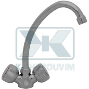 ALICE ΣΕΙΡΑ ΜΠΑΤΑΡΙΩΝ ΧΡΩΜΕ