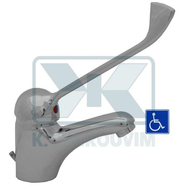 ΜΠΑΤΑΡΙΕΣ Α.Μ.Ε.Α. ΧΡΩΜΕ